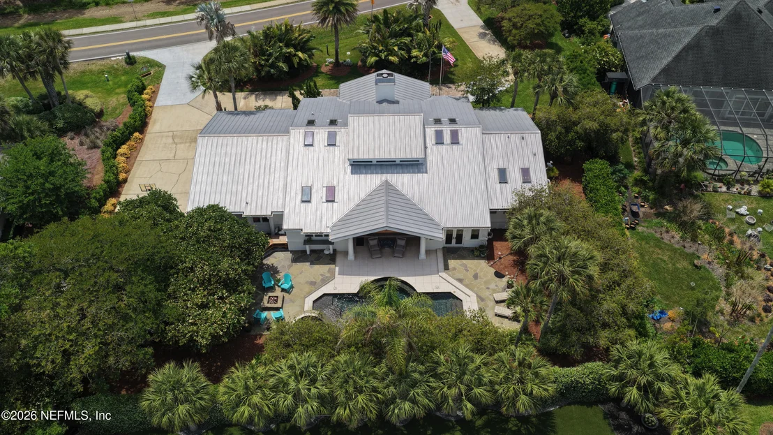 Photo of 33 CORONA Road