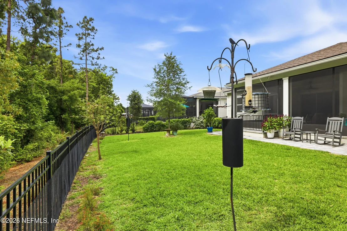 Photo of 280 LADYSLIPPER Drive