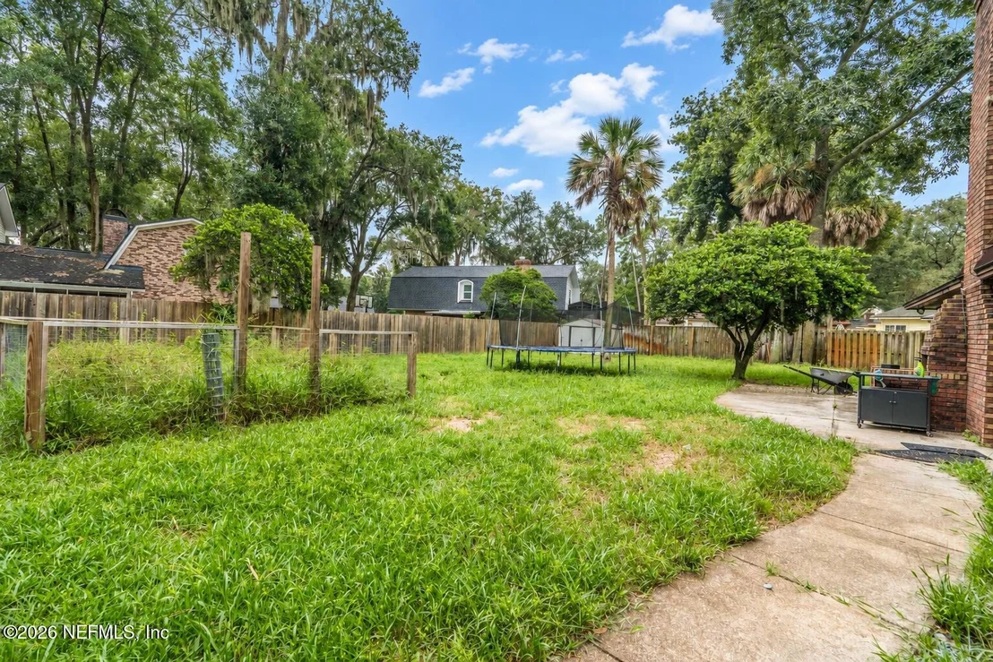 Photo of 4463 RIVER TRAIL Road