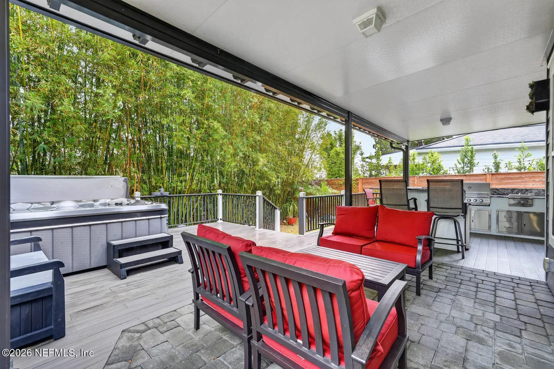 Photo of 3 SOLANO Avenue