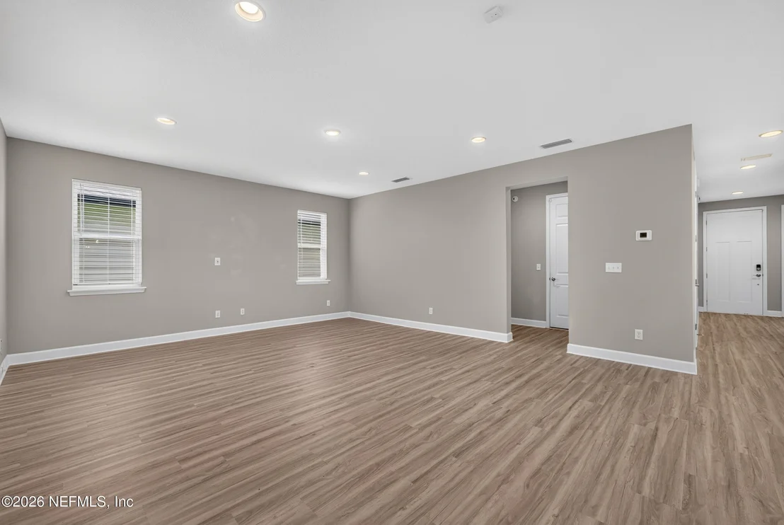 Photo of 47 NAPO Way
