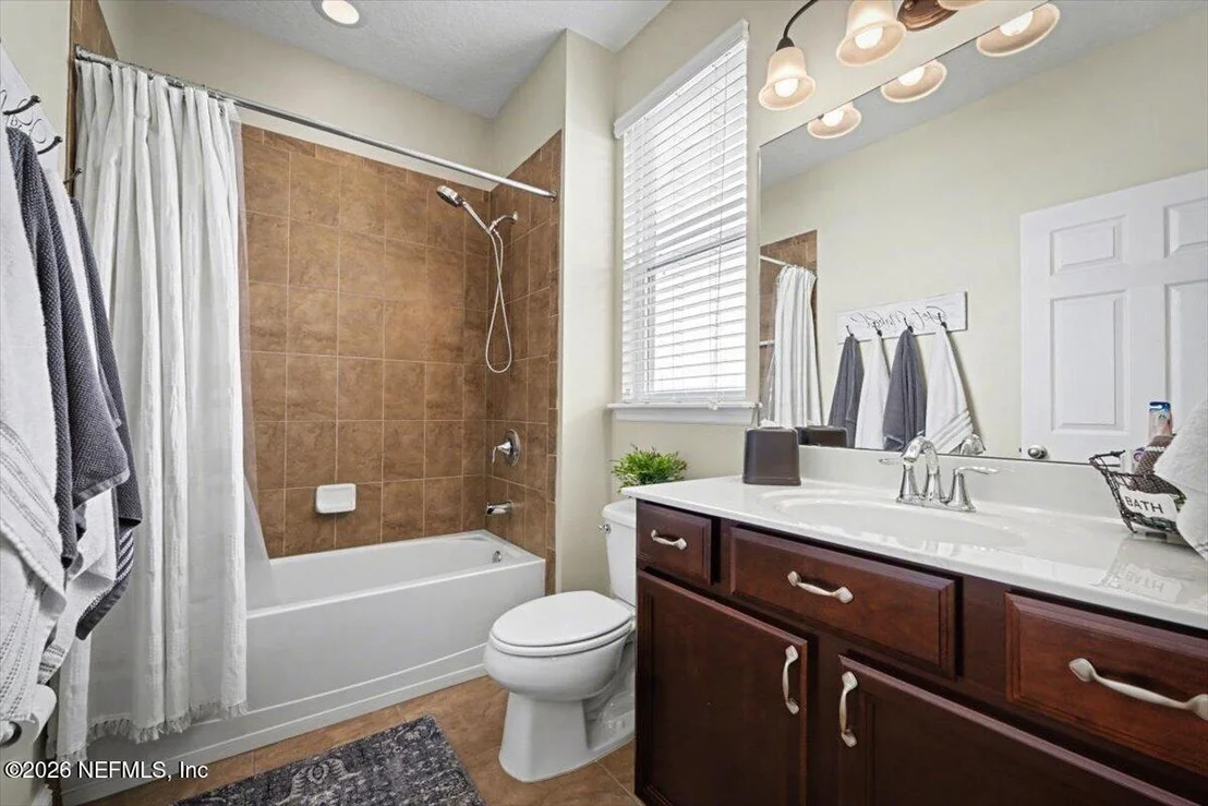 Photo of 116 MOLASSES Court