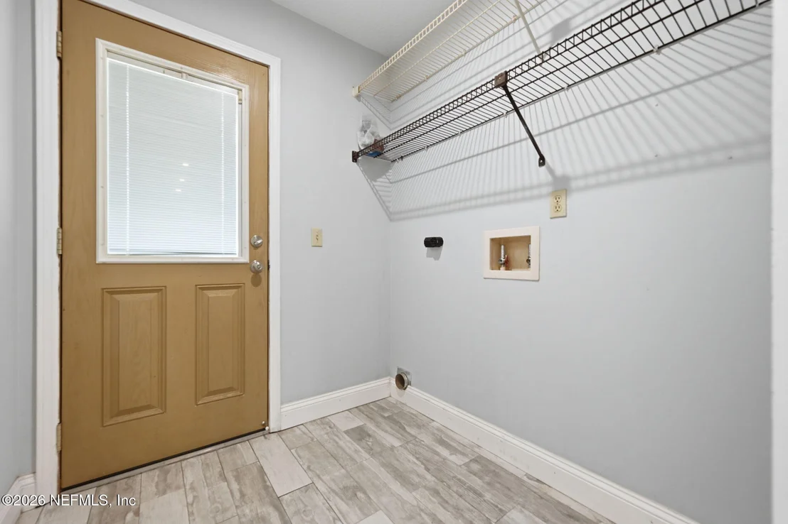 Photo of 3245 CLIPPER Place