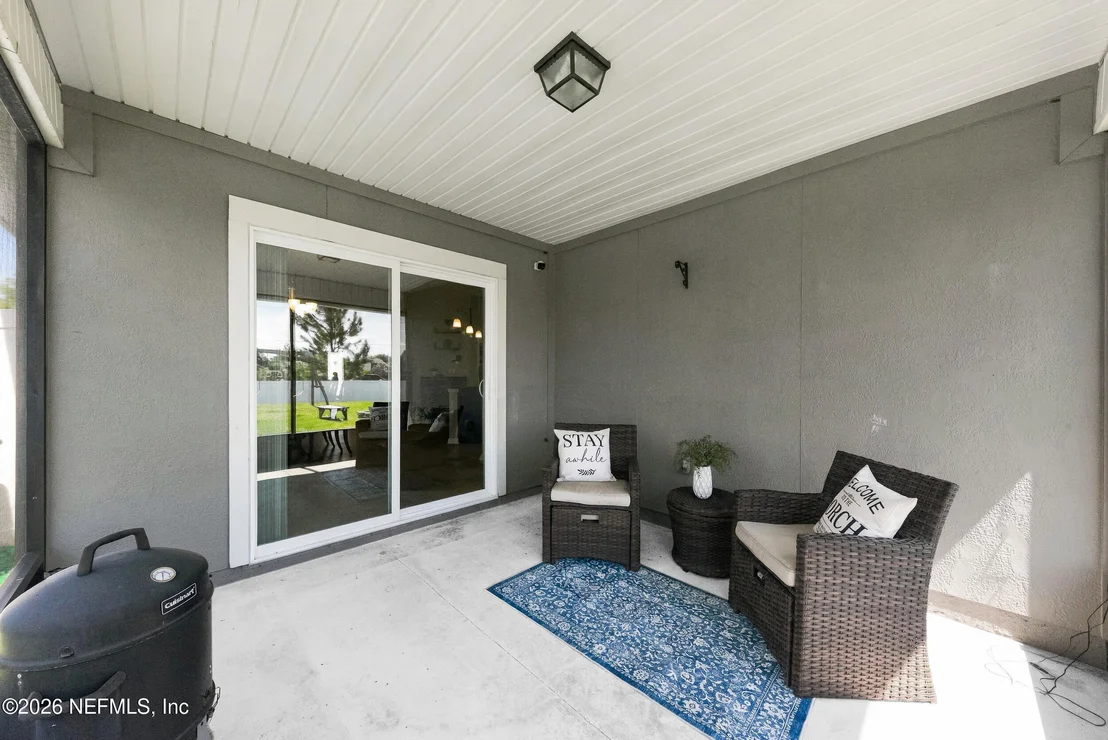 Photo of 84 FERRIS Drive