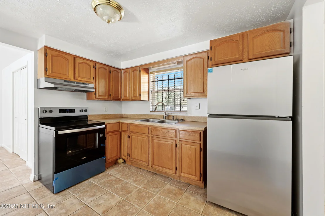 Photo of 5319 ARROWSMITH Road