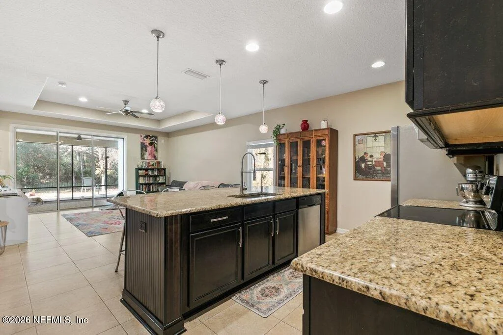 Photo of 83399 PURPLE MARTIN Drive