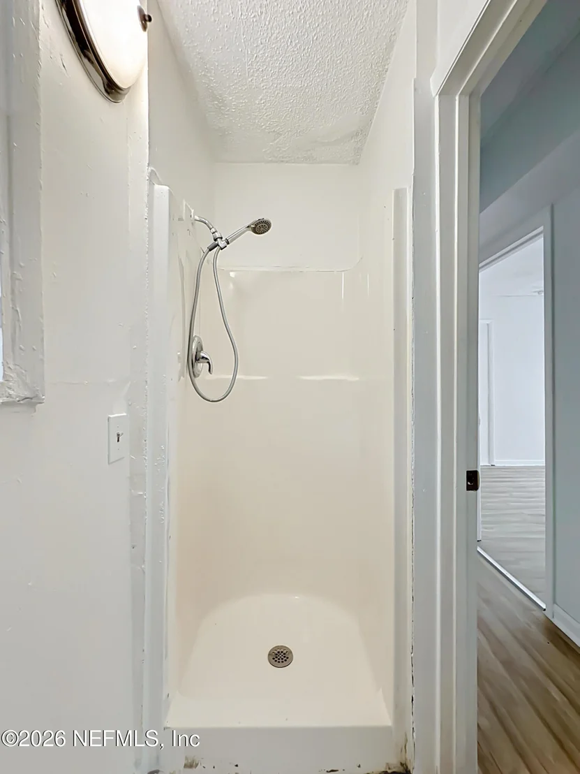 Photo of 224 SPRING Street