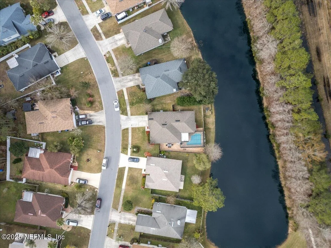 Photo of 184 SOUTHLAKE Drive