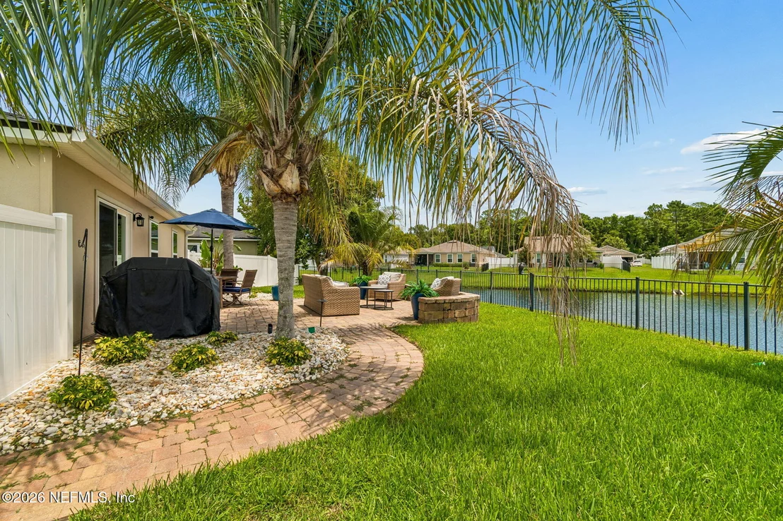 Photo of 193 LITTLE OWL Lane