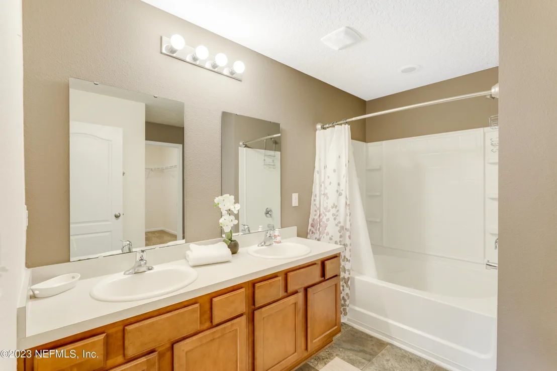 Photo of 11454 CARSON LAKE Drive
