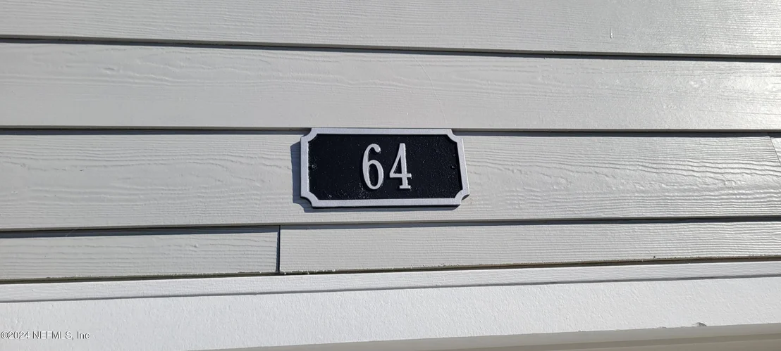 Photo of 64 WAVERLY Way