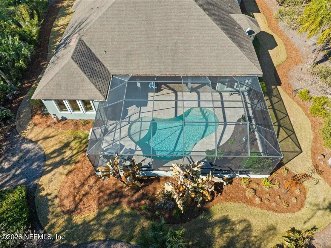 Photo of 164 HICKORY HILL Drive