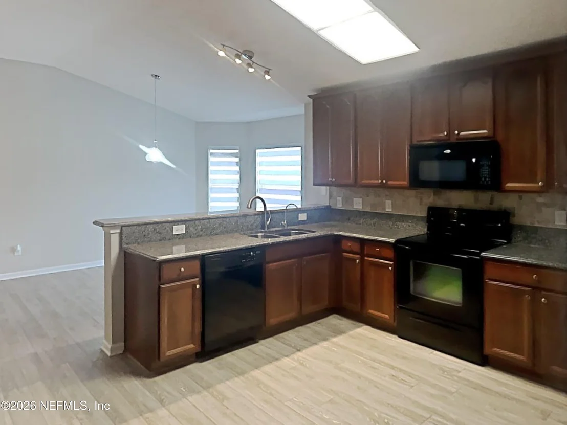 Photo of 13895 FISH EAGLE Drive E