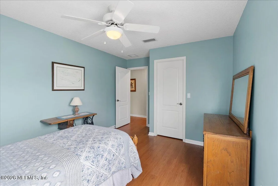 Photo of 2468 STONEY GLEN Drive