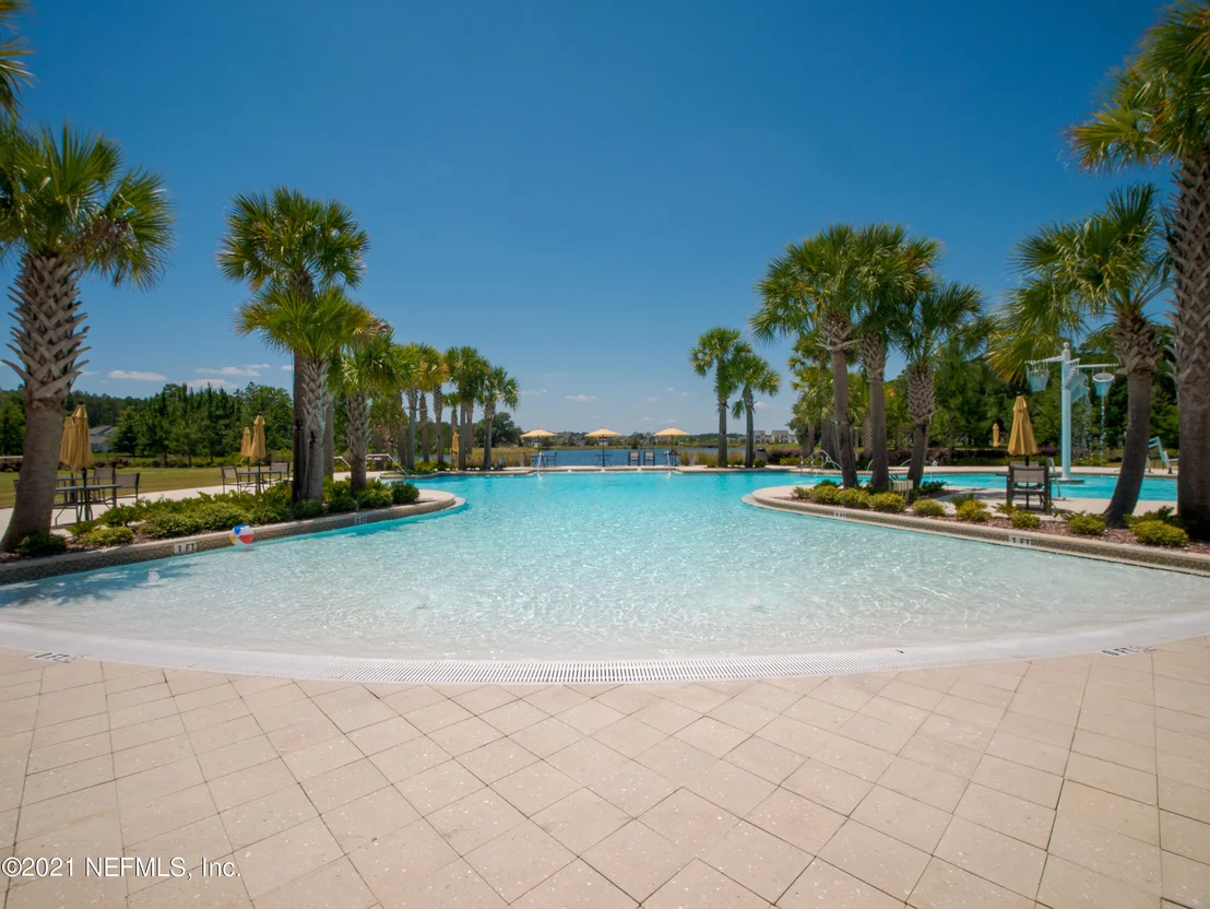 Photo of 94 PROVIDENCE Drive