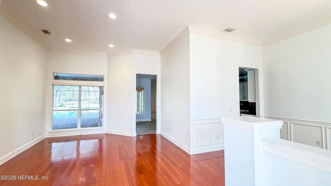 Photo of 226 TOWERS RANCH Drive