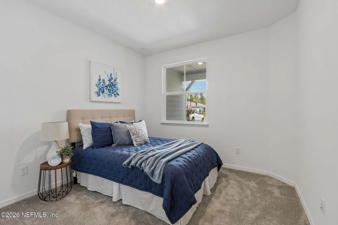 Photo of 460 JUBILEE Circle