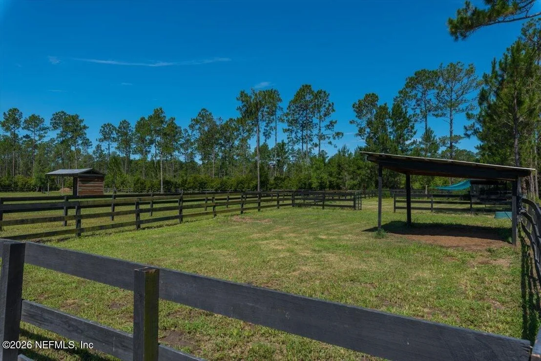Photo of 34175 STEEPLE CHASE Way