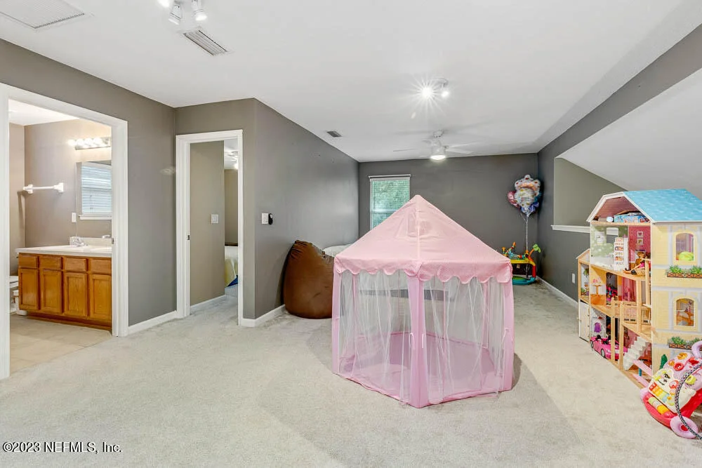 Photo of 544 CANDLEBARK Drive