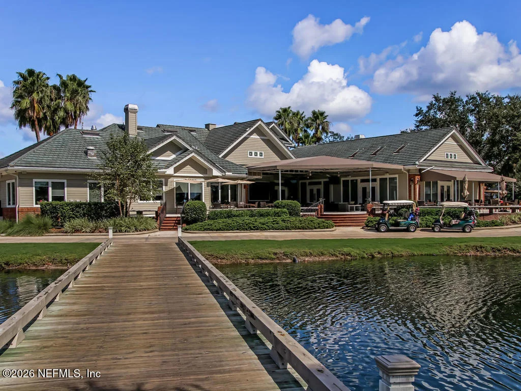 Photo of 1662 PINECREST Drive