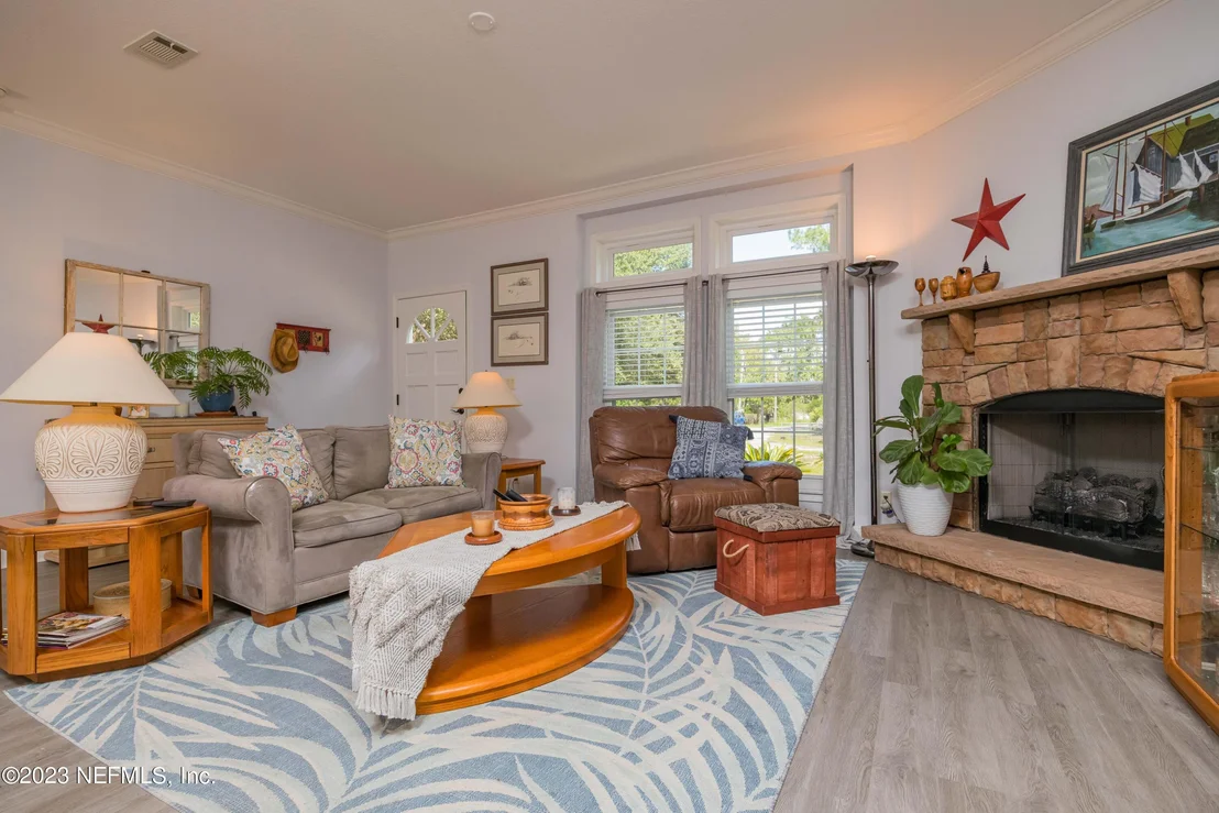 Photo of 2752 ELSIE Road