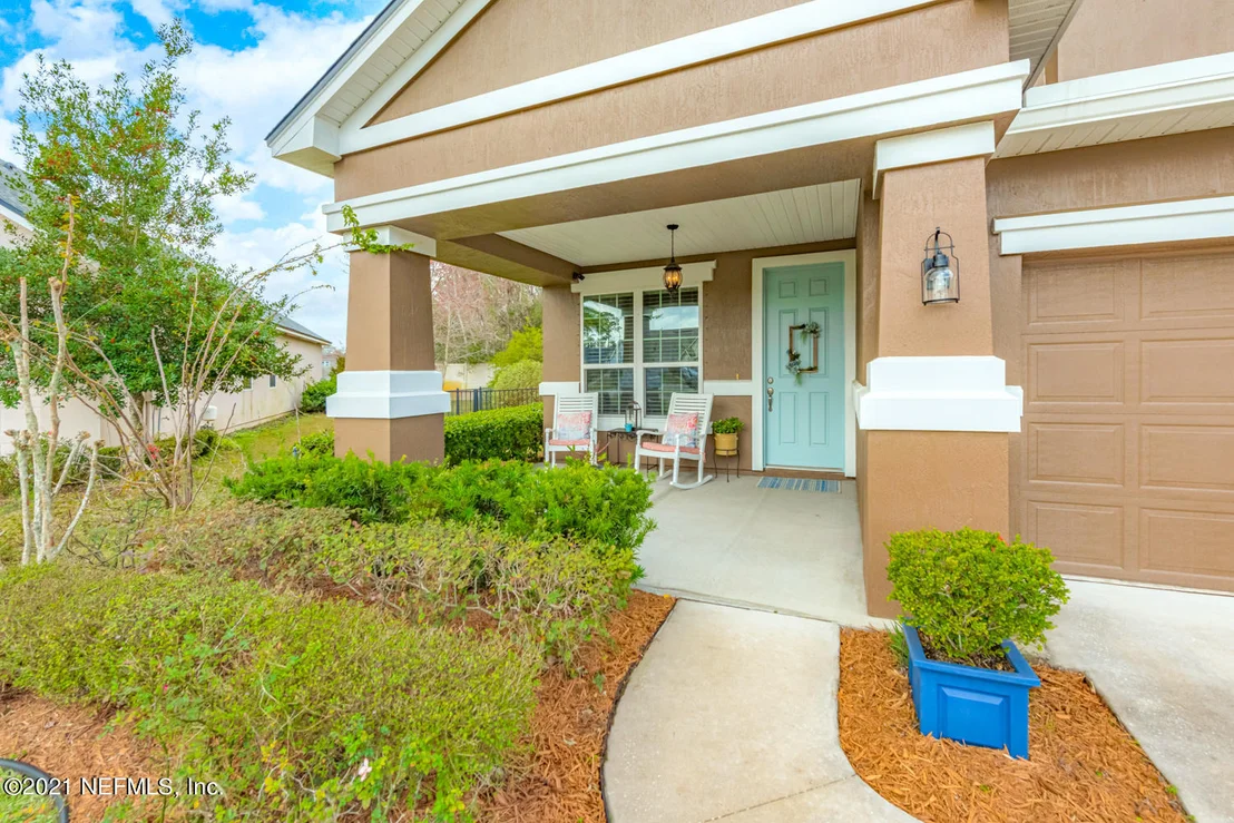 Photo of 214 PLAZA DEL RIO Drive