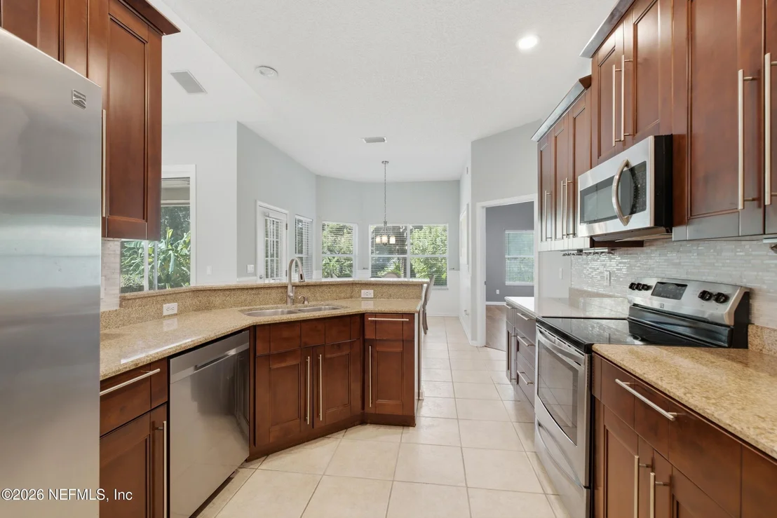 Photo of 9174 MILTON Drive