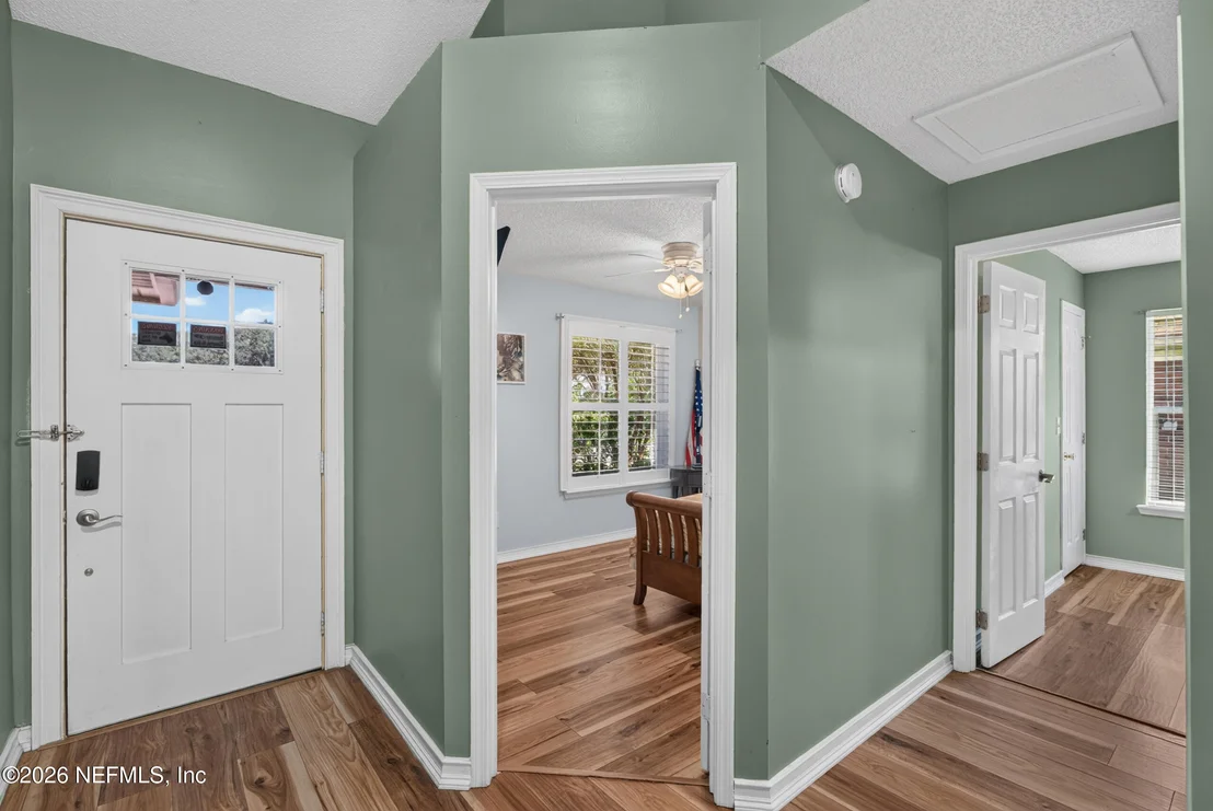 Photo of 5136 BIG FOREST Lane