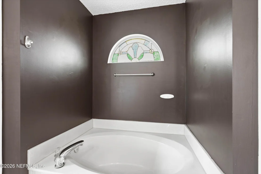 Photo of 2034 BELHAVEN Drive