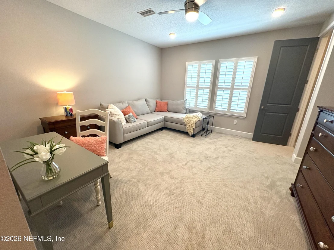 Photo of 210 CAIDEN Drive