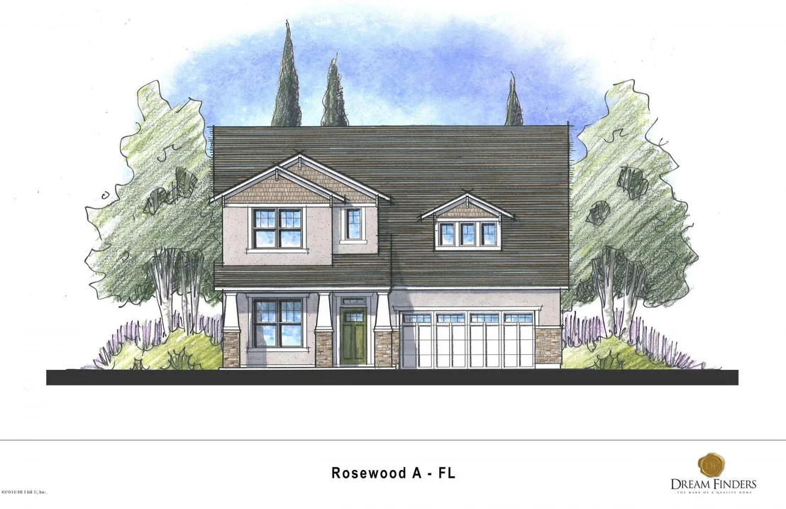 Photo of 297 HUTCHINSON Lane