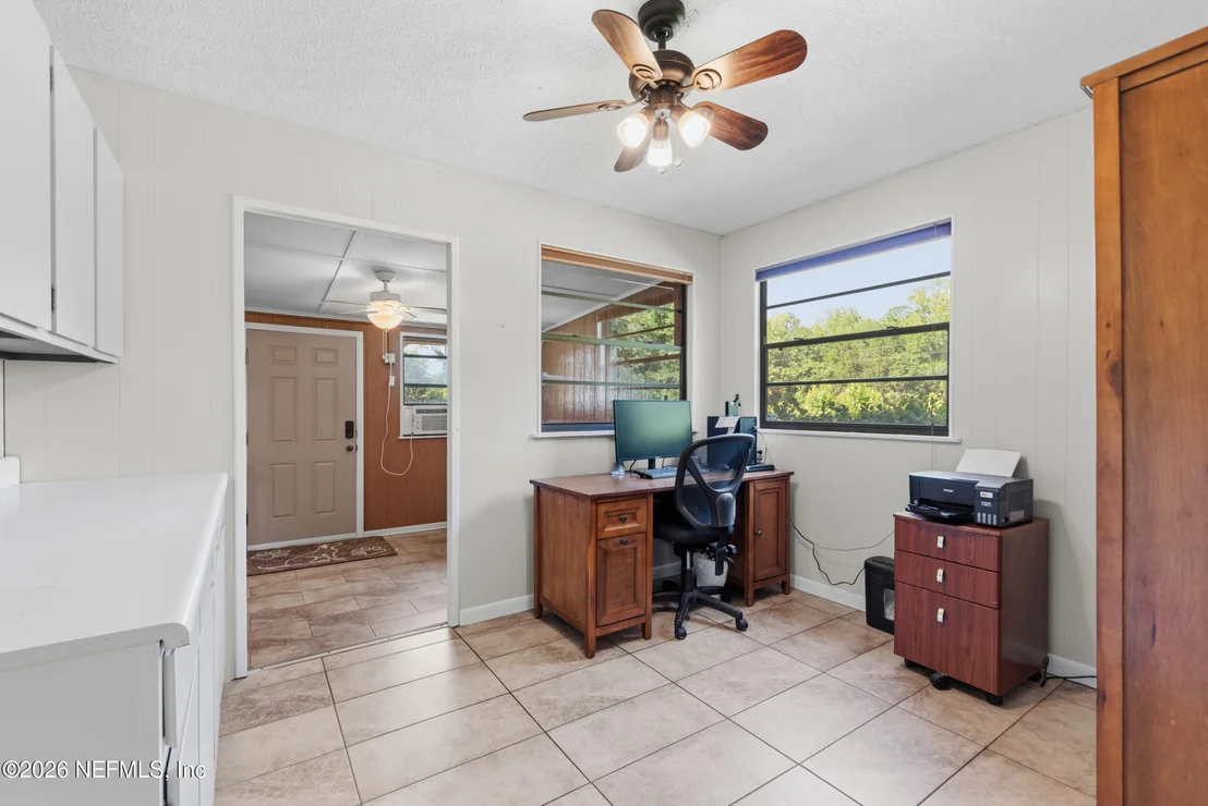 Photo of 5155 STEPHEN COLEE Road