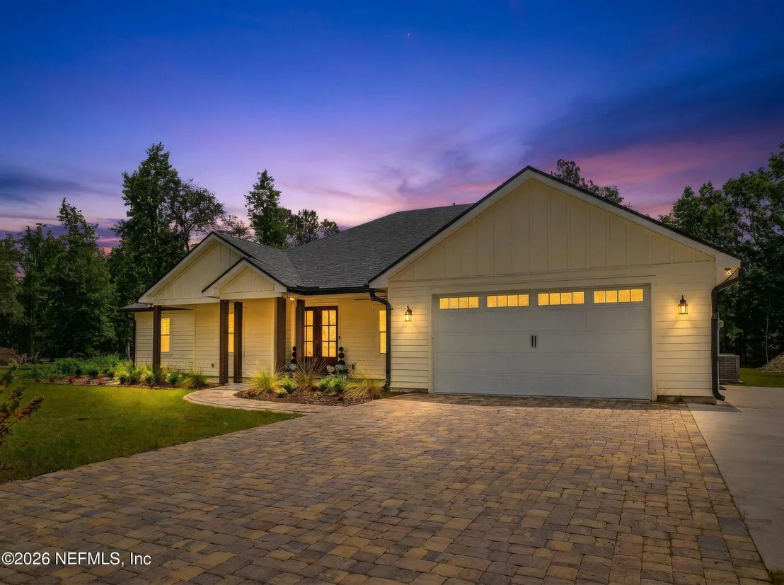 Photo of 44024 BREEZY Lane