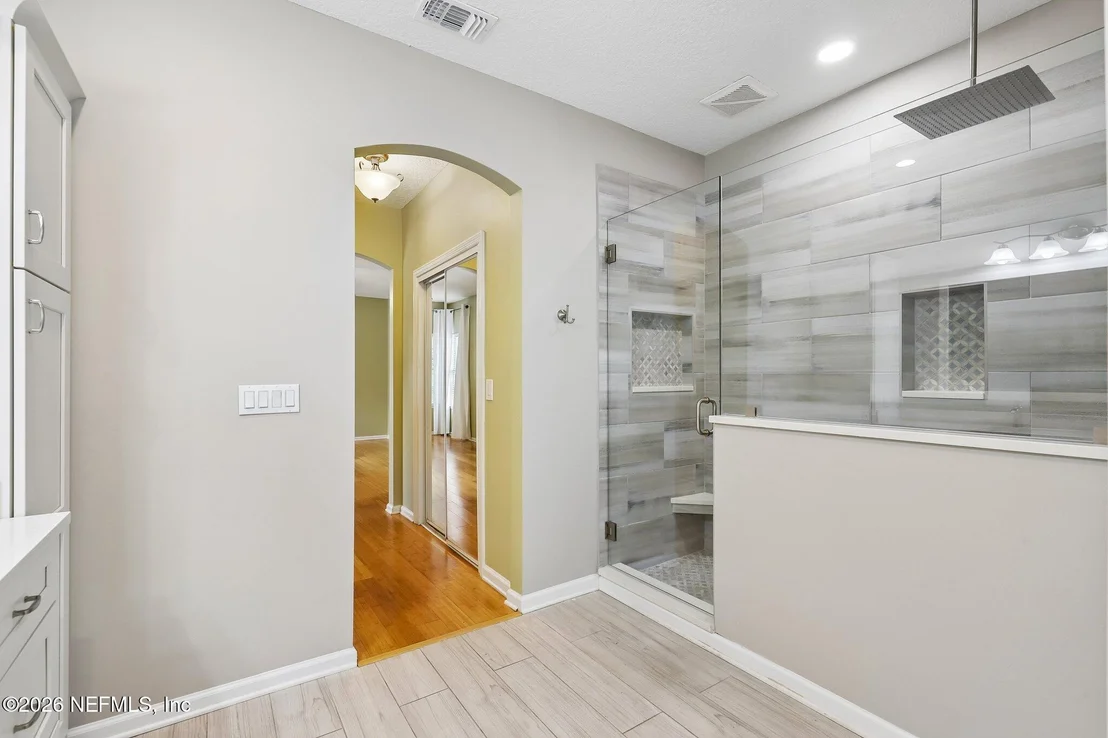 Photo of 2479 PINEHURST Lane