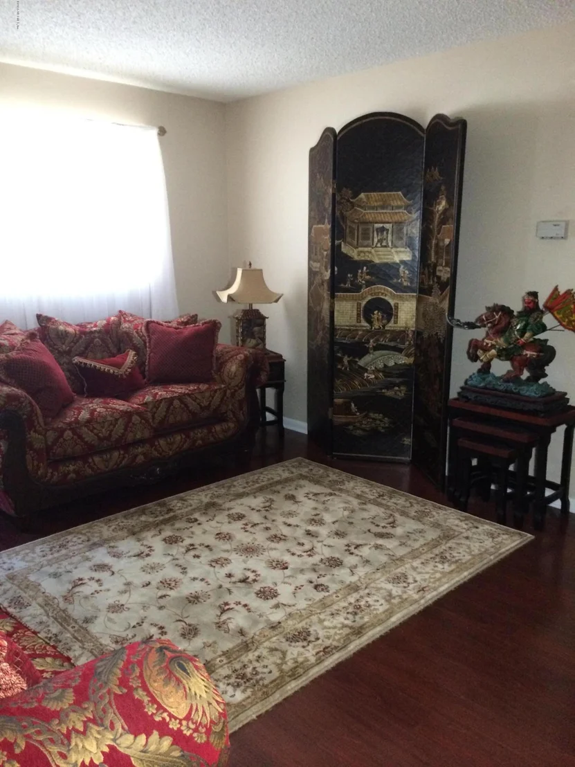 Photo of 10741 JAVA Drive