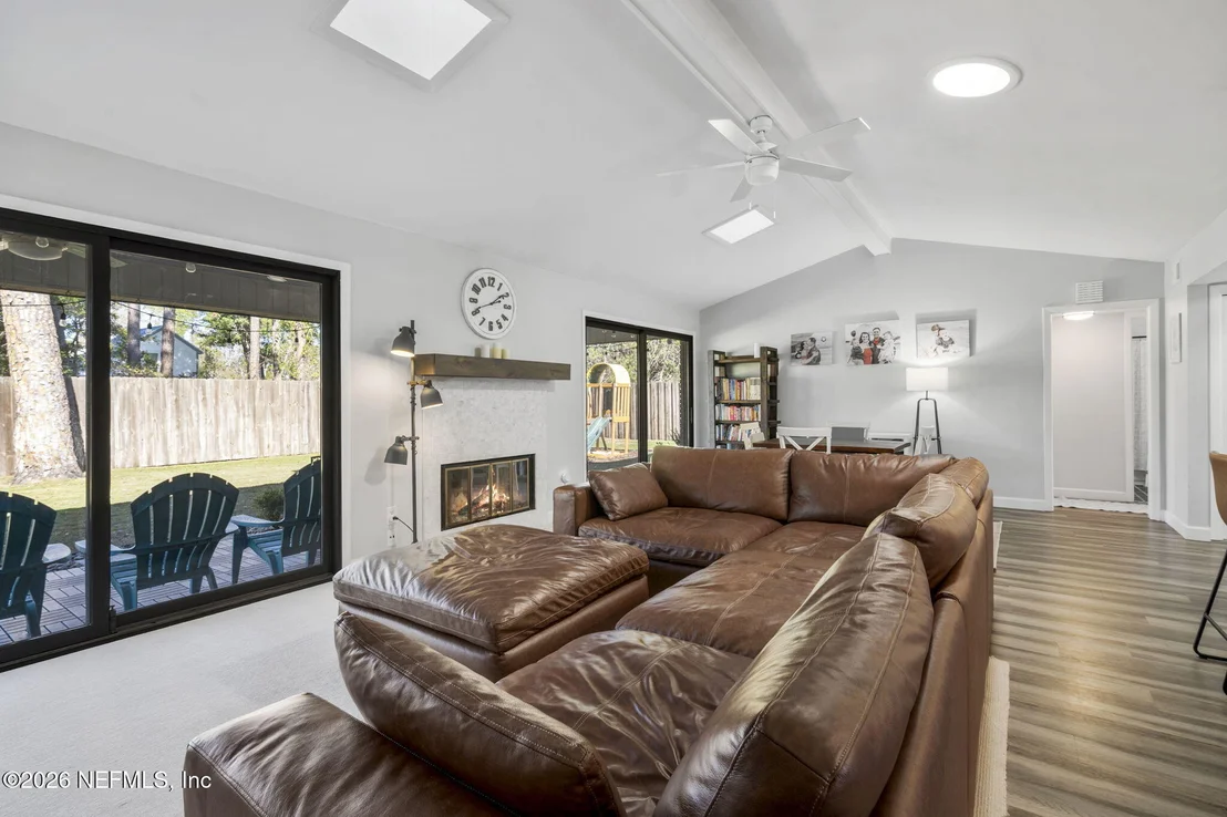 Photo of 4031 TOBIN Drive