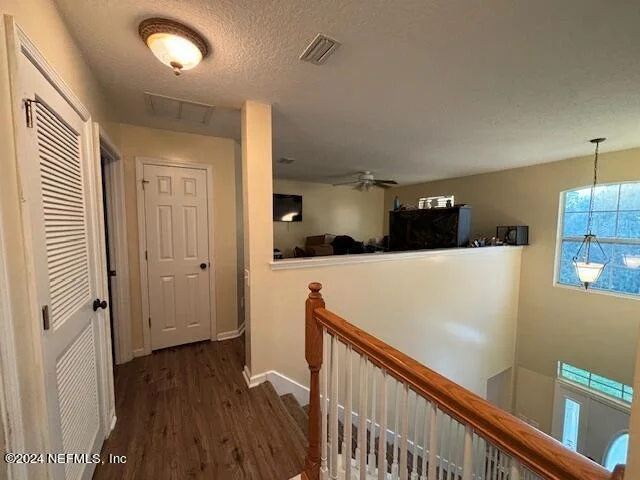 Photo of 2713 SPINNERBAIT Court