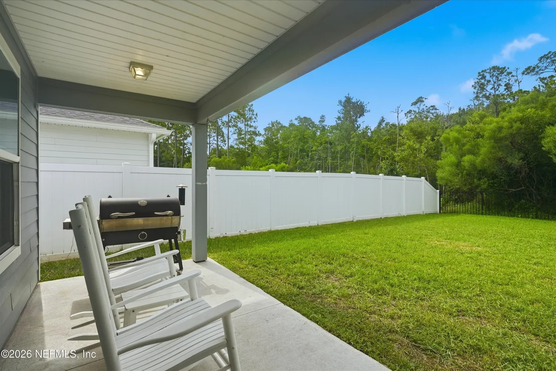 Photo of 14458 BARTRAM CREEK Boulevard