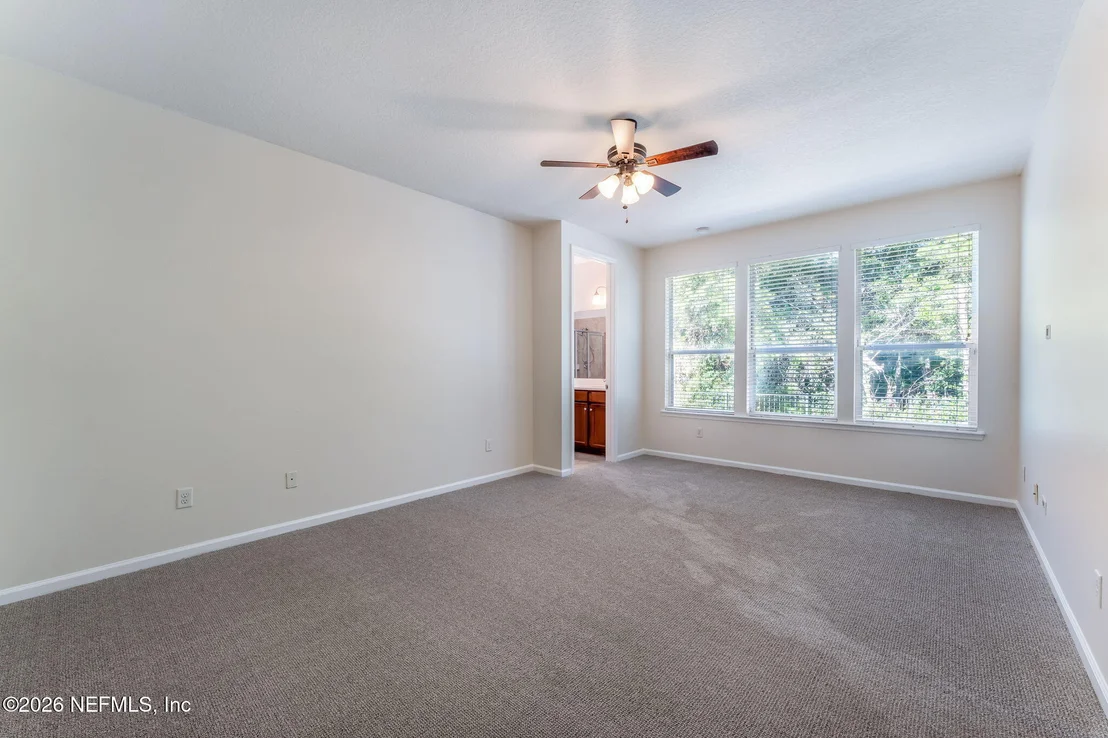 Photo of 509 CEDAR ARBOR Court