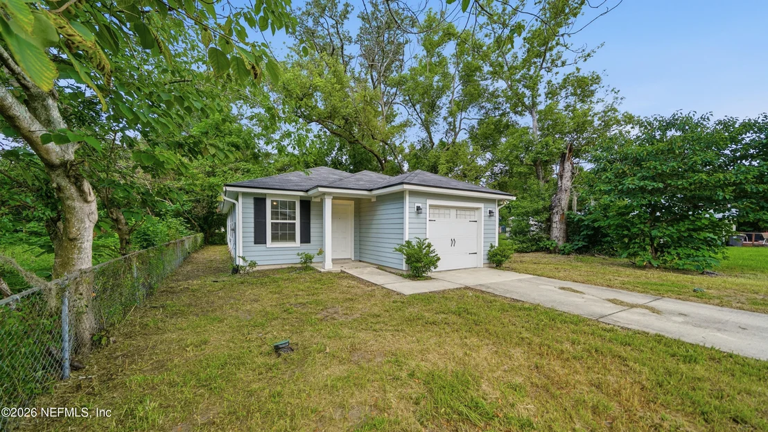 Photo of 2355 JAYSON Avenue