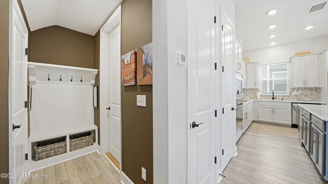 Photo of 7331 BEACH HAVEN Place