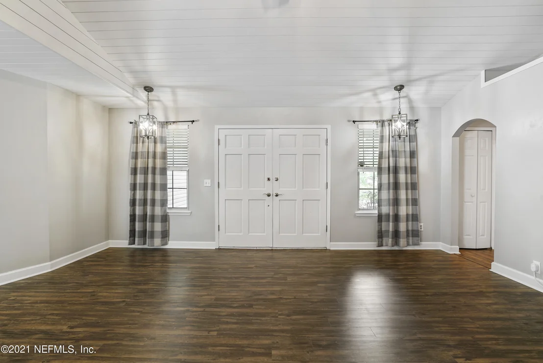 Photo of 3183 WILDERNESS Drive