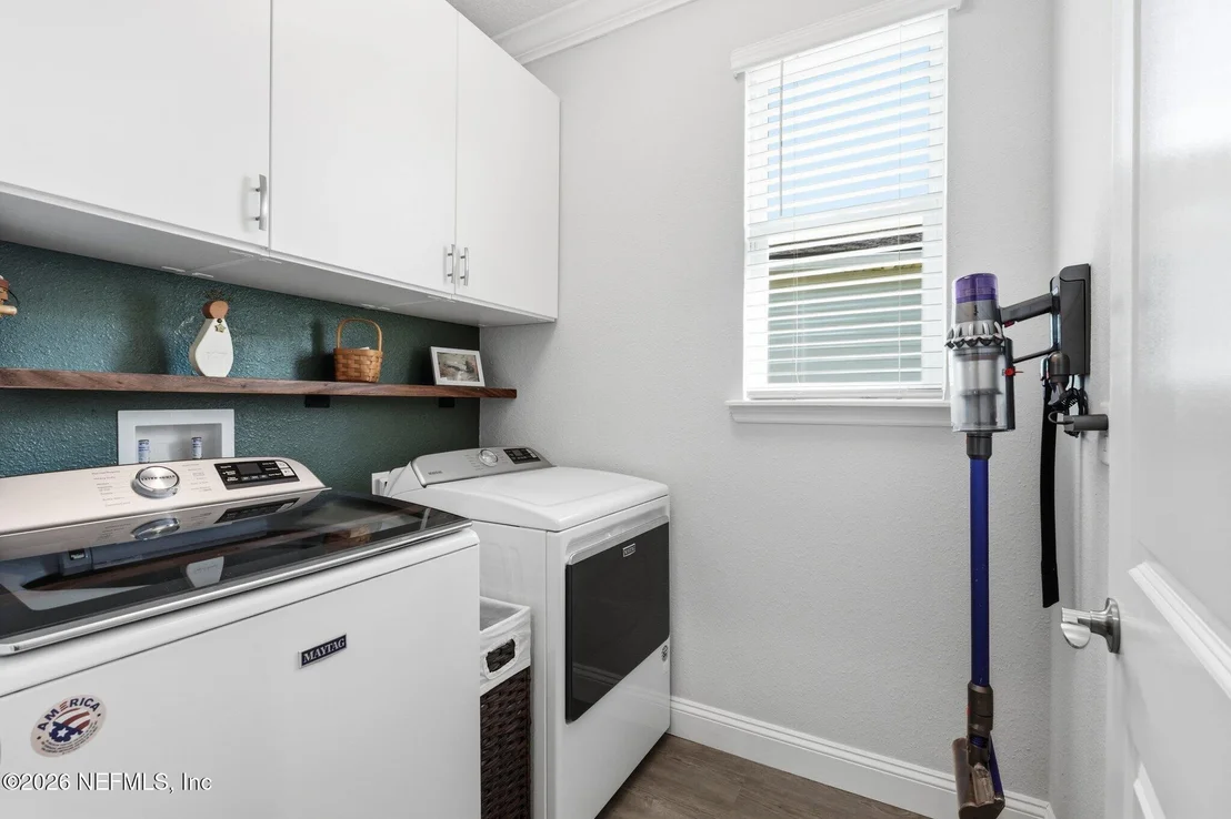 Photo of 236 HOPTREE Place