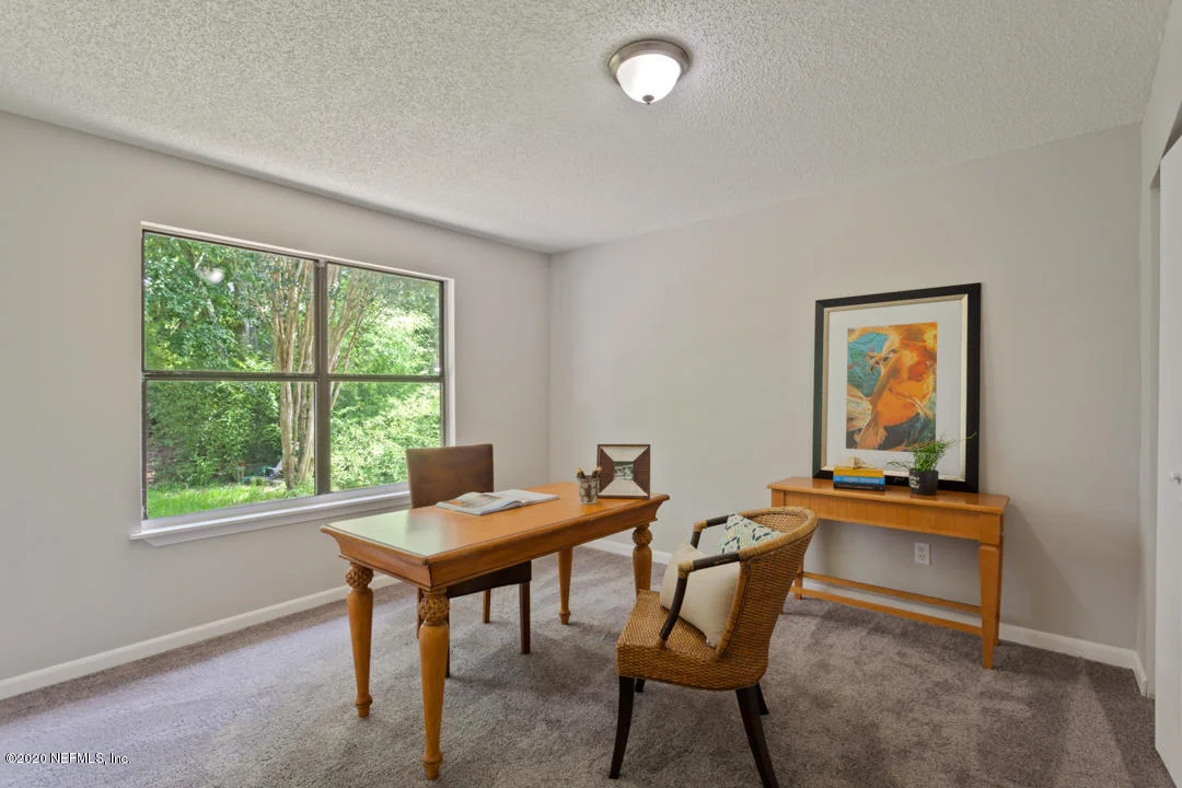 Photo of 3302 COUNTY ROAD 218
