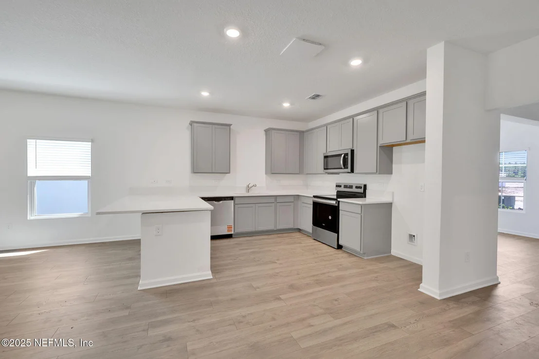 Photo of 14330 FIREBIRD Drive