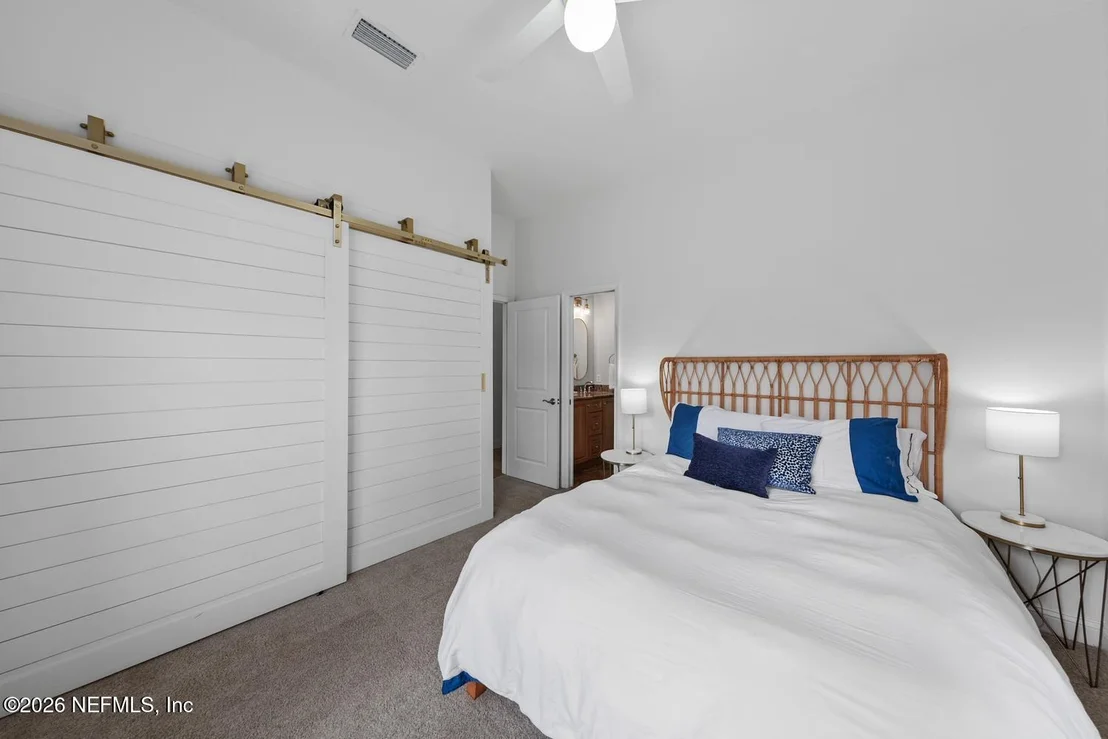 Photo of 8160 MERGANSER Drive