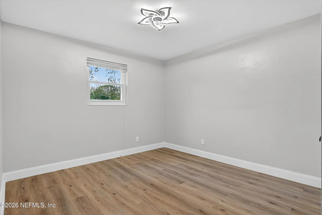 Photo of 4725 TANGO Lane