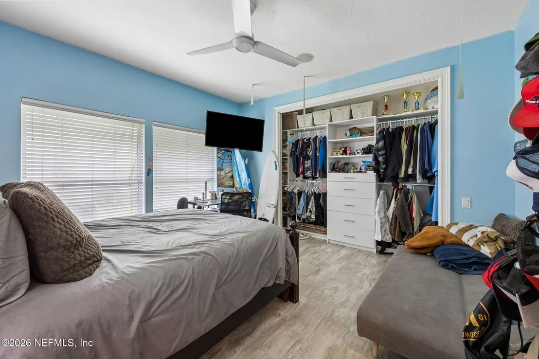 Photo of 109 LINKSIDE Circle