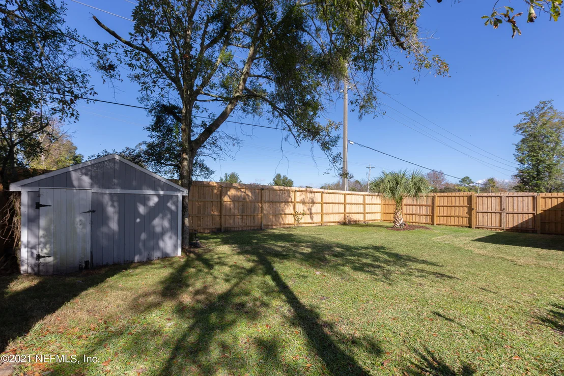Photo of 2397 FERNVIEW Drive