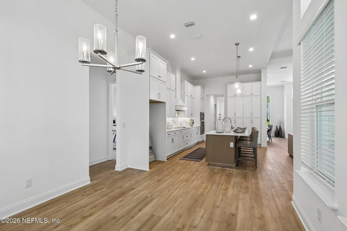 Photo of 53 GLENBRIAR Court